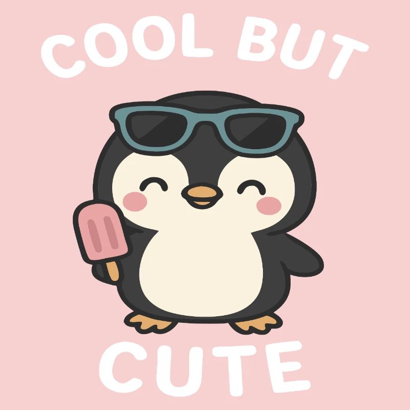 Pingouins