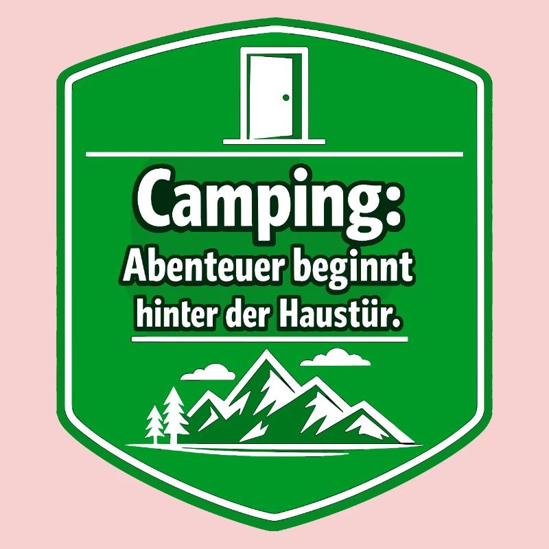 Campeur