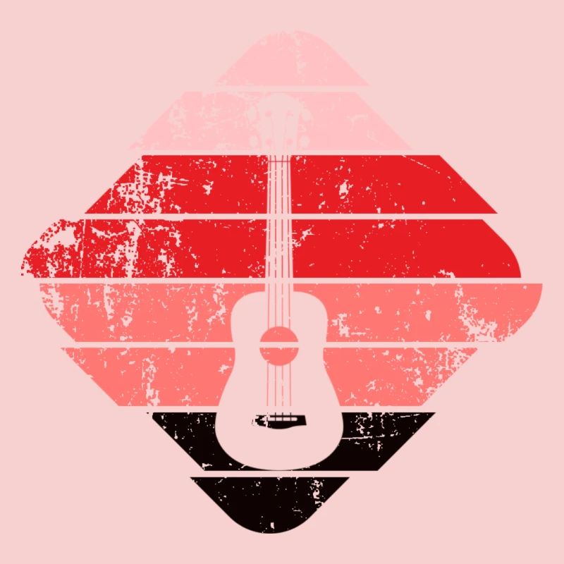 Ukulele