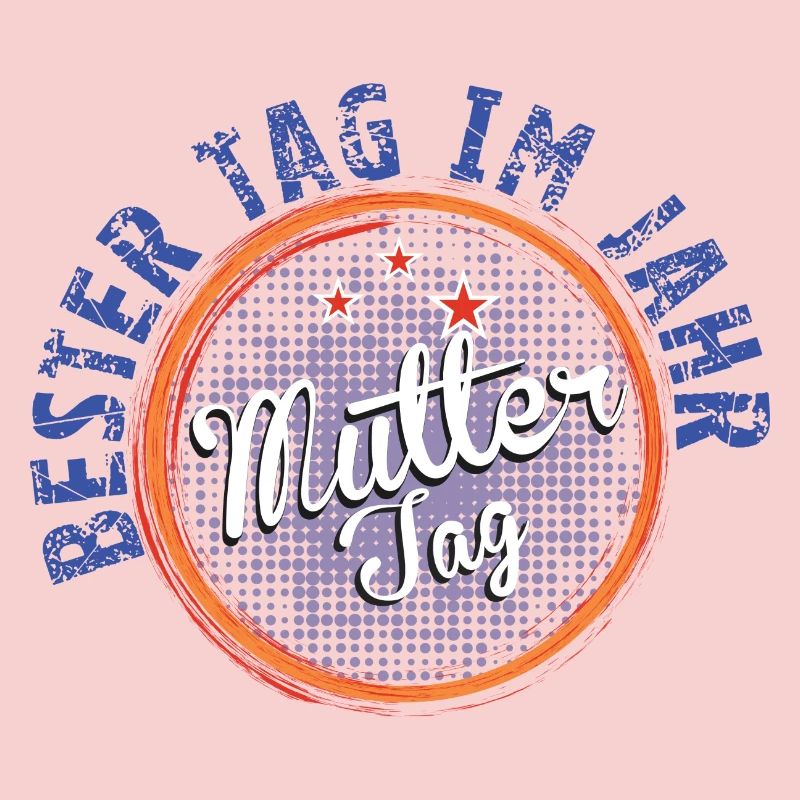 Muttertag!