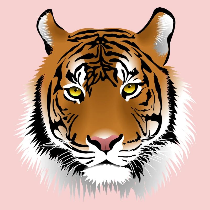 tigre
