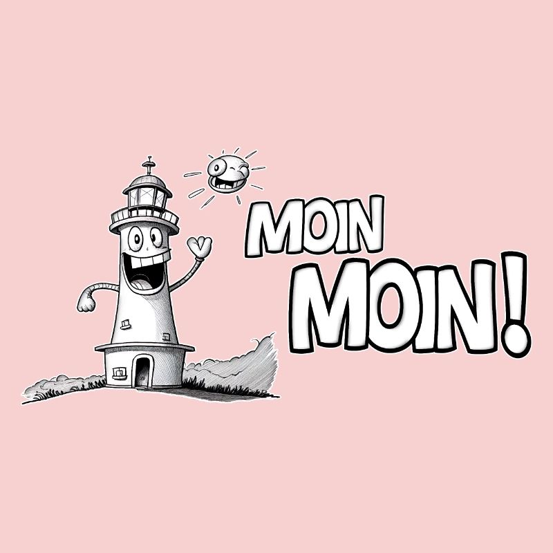 Moin Moin