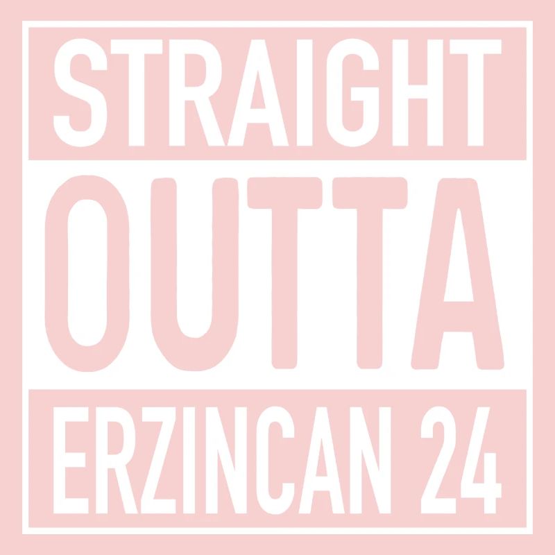 Droite OUTTA Erzincan