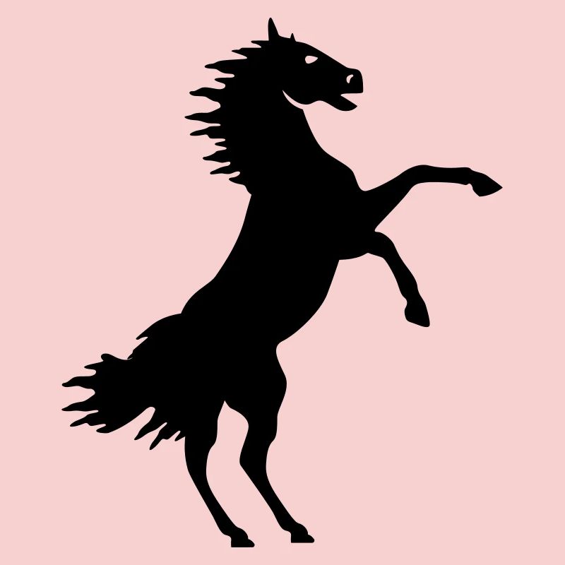 cheval