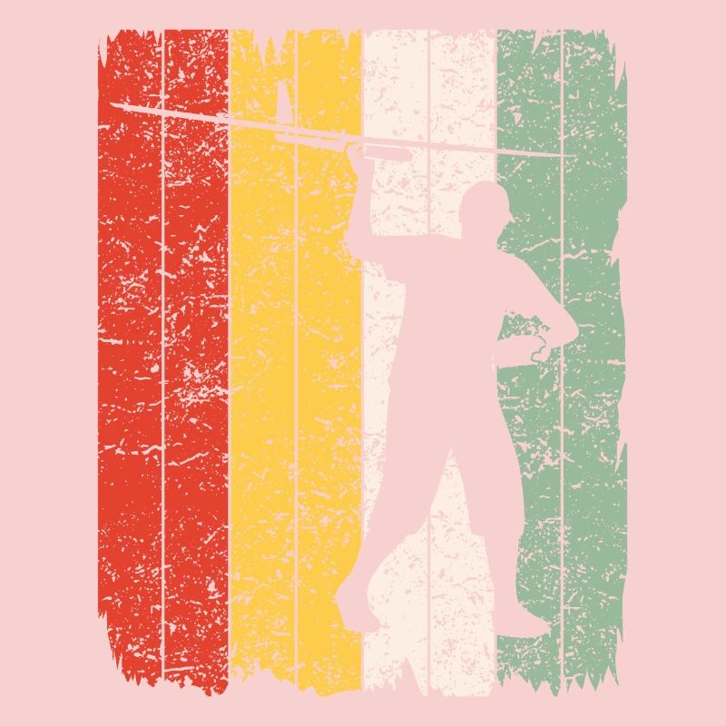 Model Flight Model Maker Airplane Retro Gift