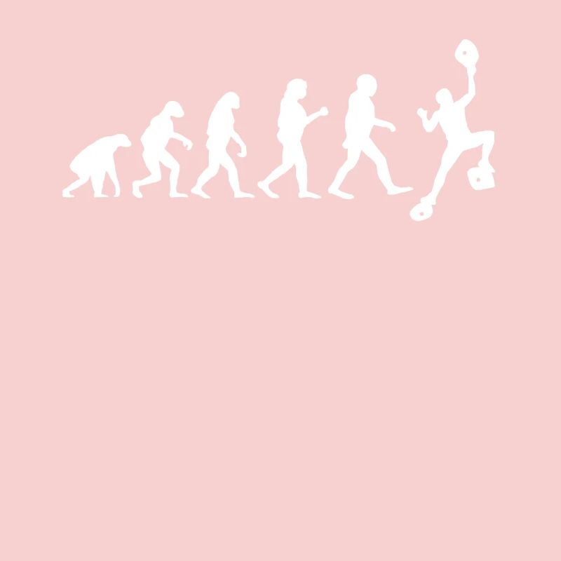 Boulder Evolution Homme Bouldering Hommes