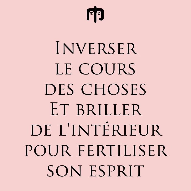 inverser