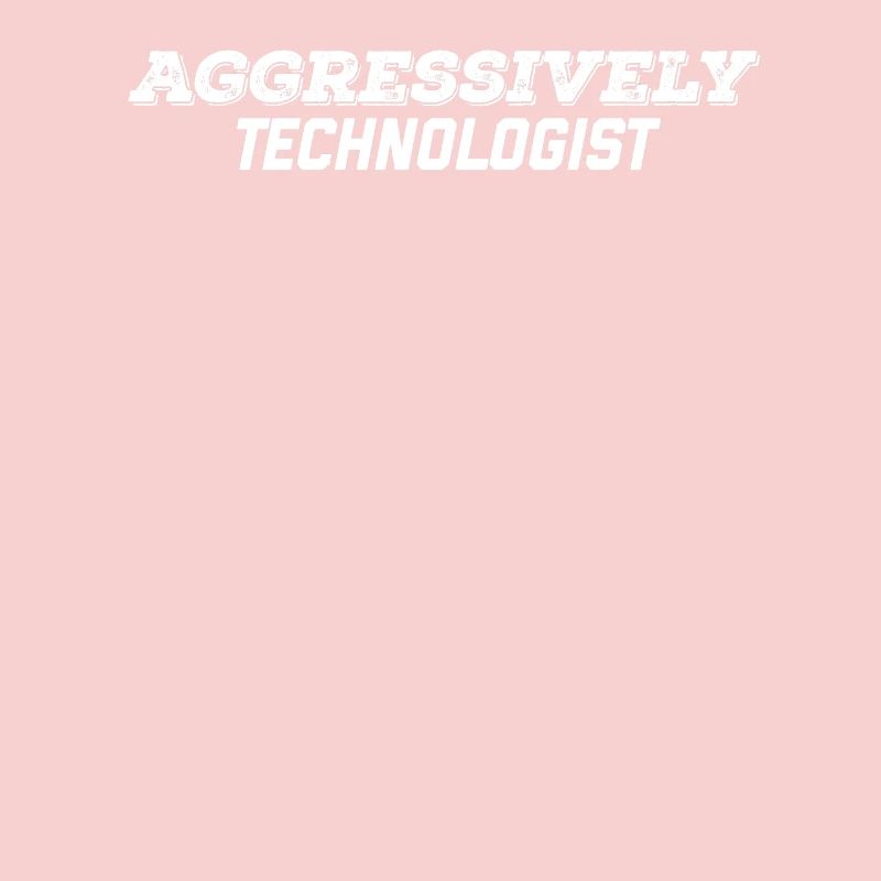 technologue agressif