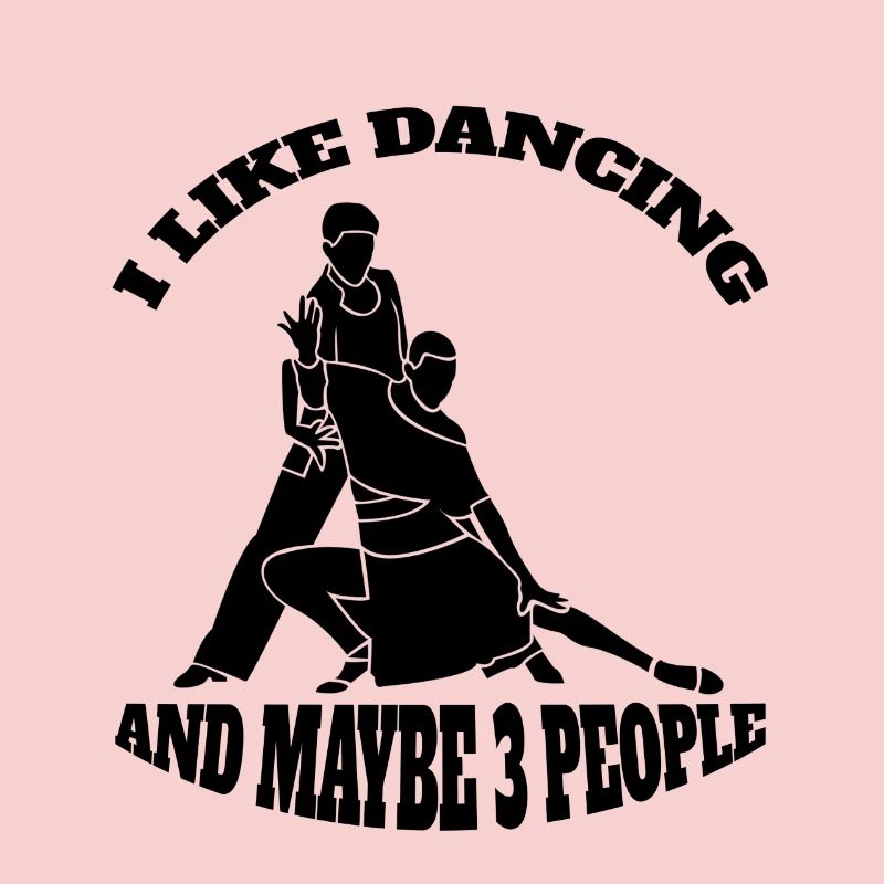 Dancer Gift Dance Ballroom Dance Ballet Dance Class