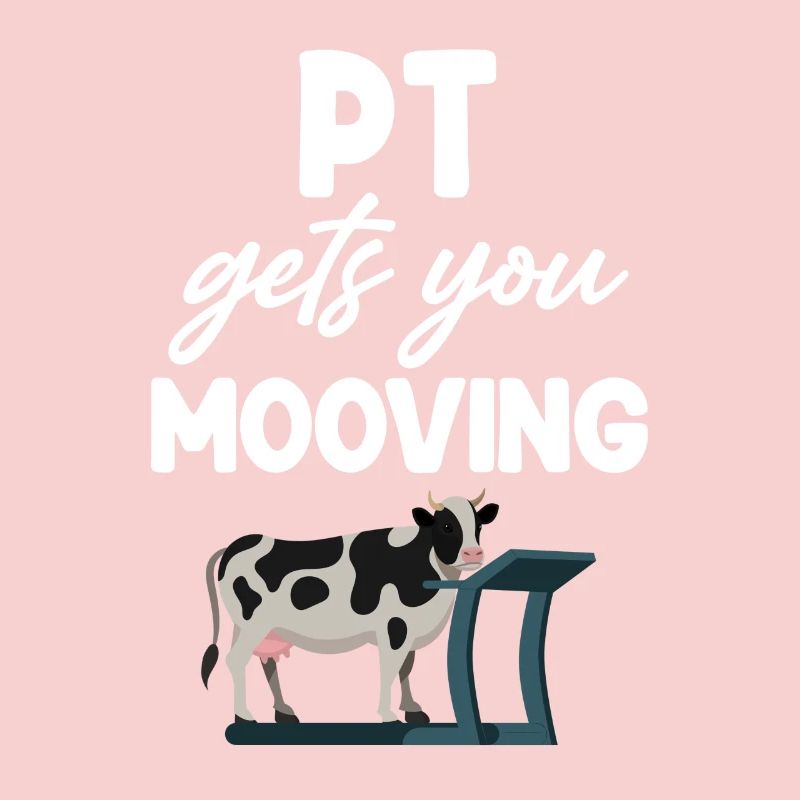 pt vous rend mooving plus drôle