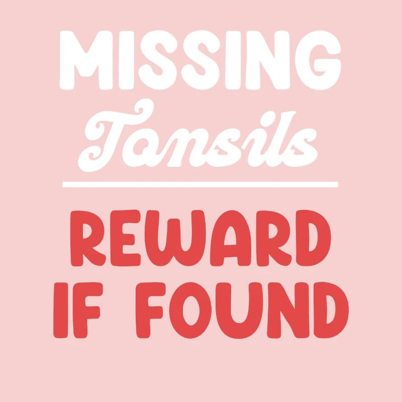 Missing almonds reward themselves when they are found