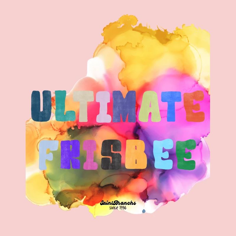 3 Ultimate Flame