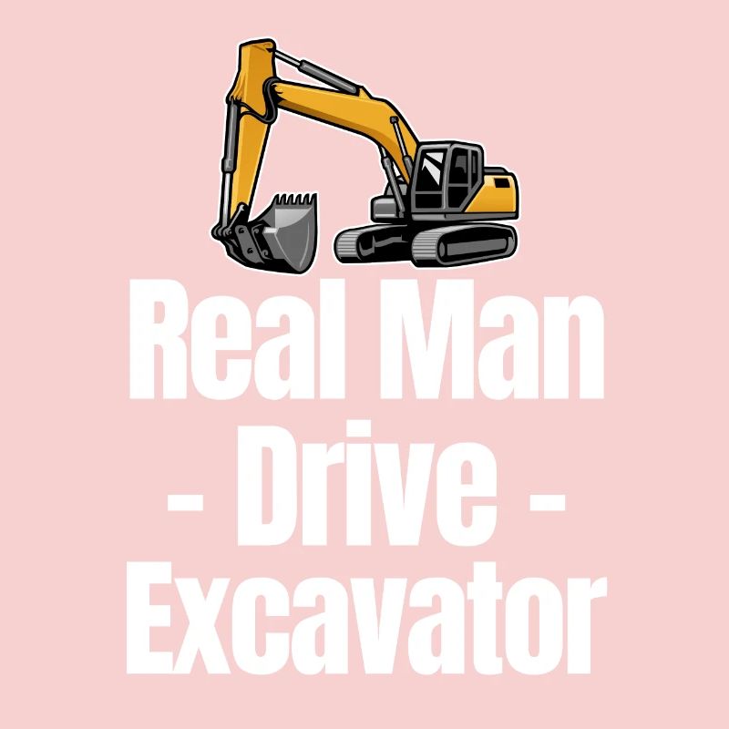 Real Mean Drive Bagger Bagger Bagger Bagger Lader