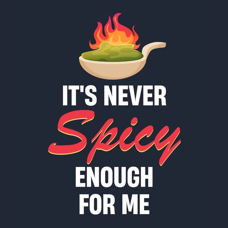 For me, it's never sharp enough. Lover