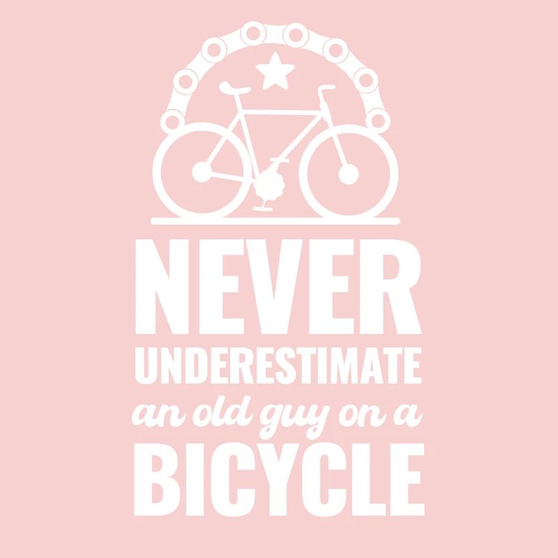 Never underestimate an old gut on a