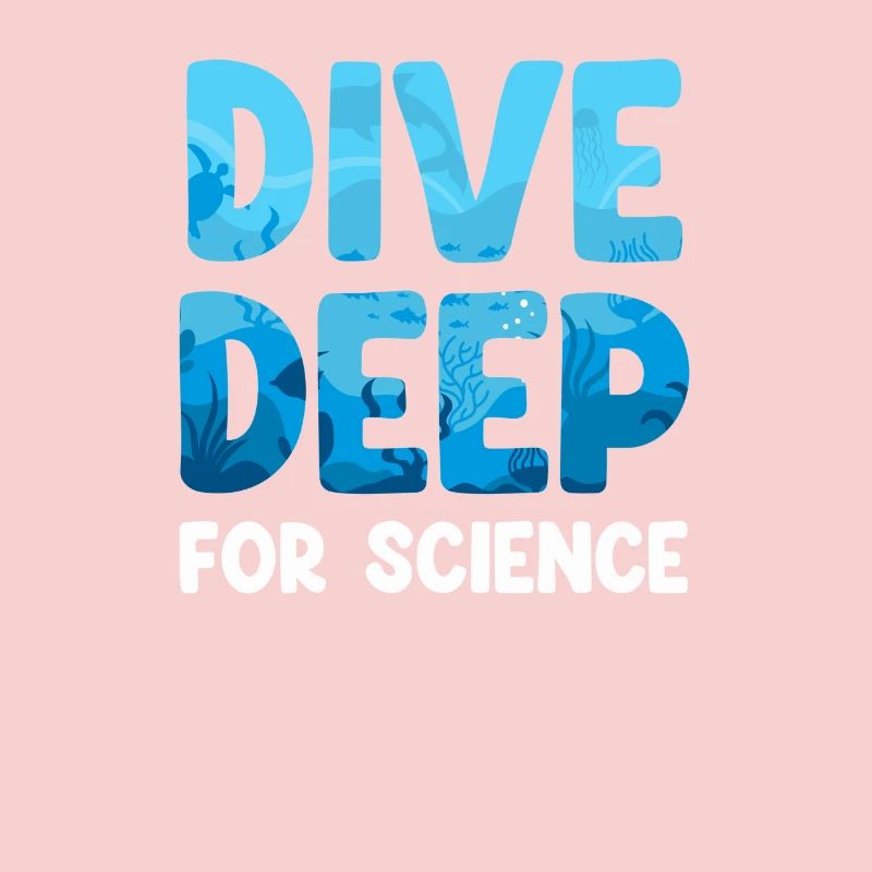 Take a deep dive into the science of a funny