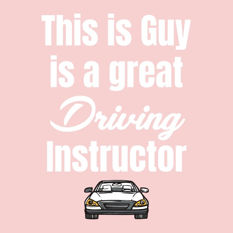 This guy is a great guy