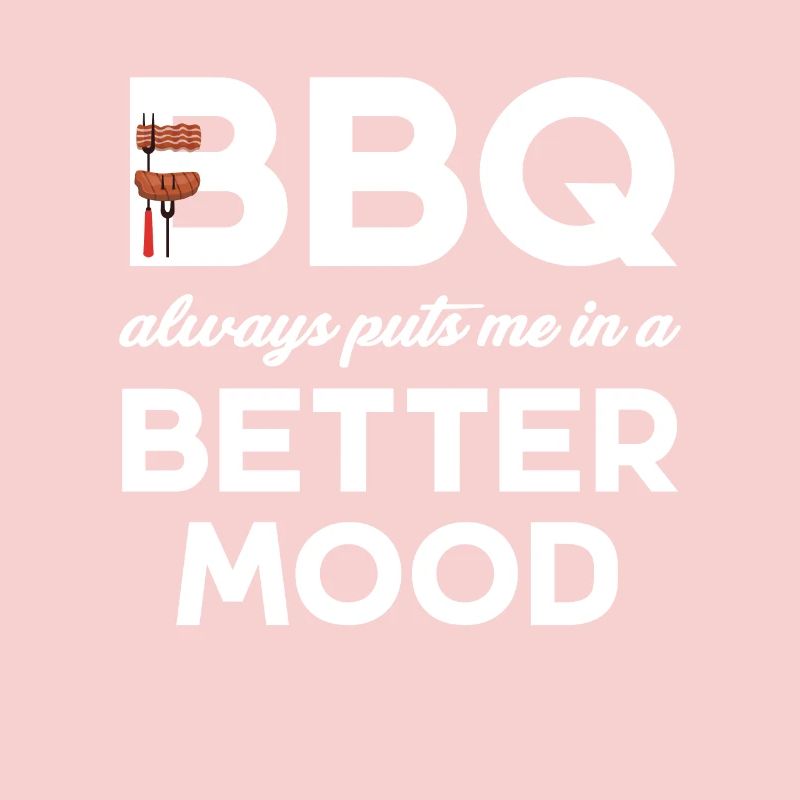 Bbq Rocks Barbecue Lover Pitmaster Rinderbrust