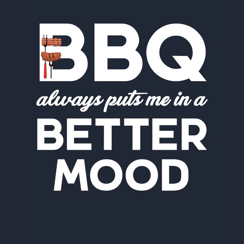 Bbq Rocks Barbecue Lover Pitmaster Beef Brisket