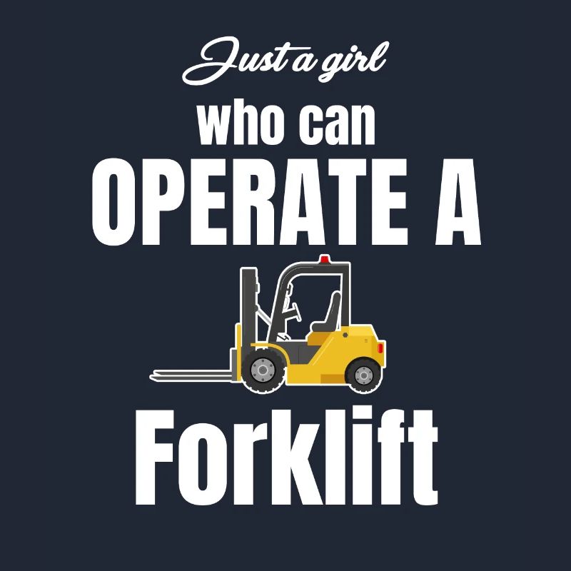 Nur Ein Mädchen, Das Eine