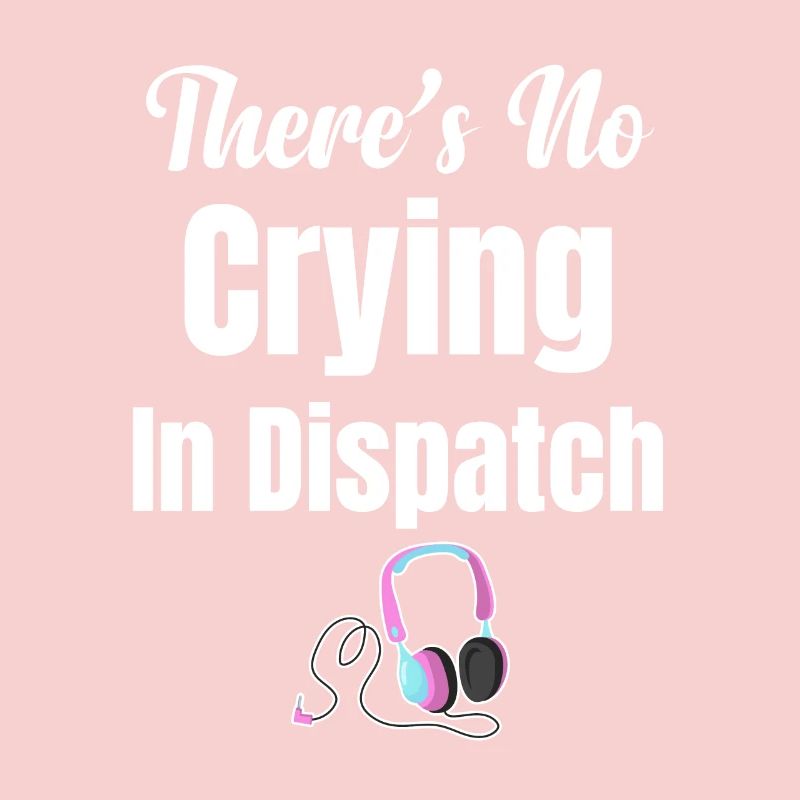 Beim Dispatch First Responders Service Gibt Es