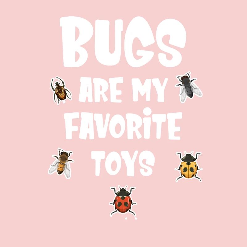 Sont mes jouets préférés