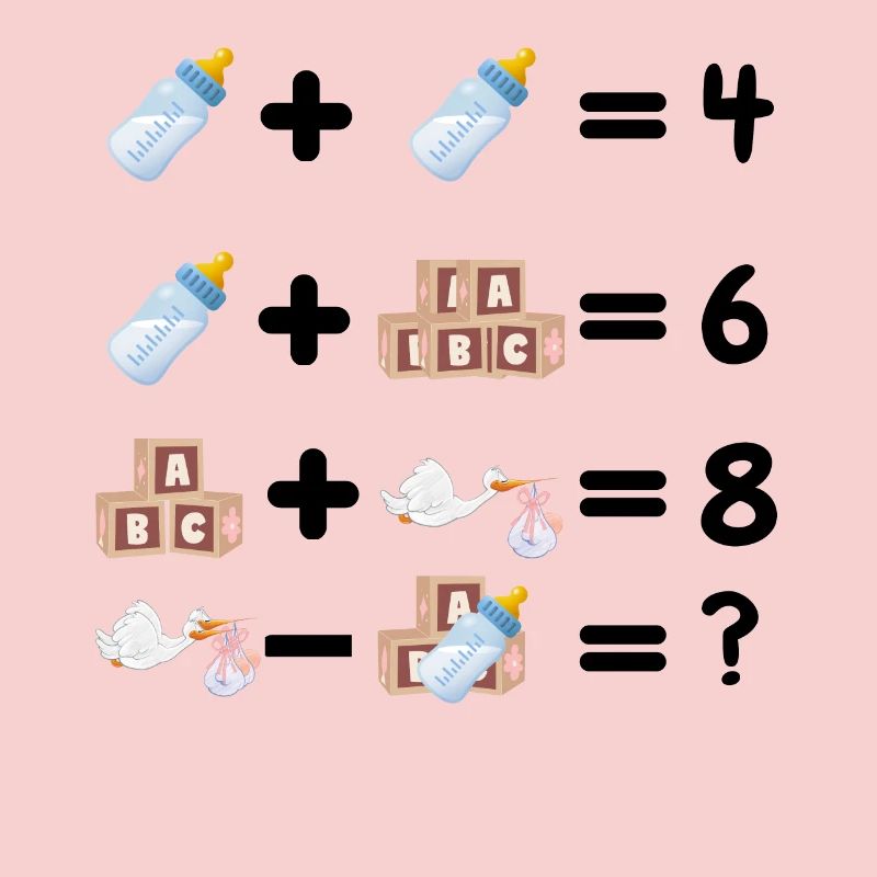 Can you solve this math problem?