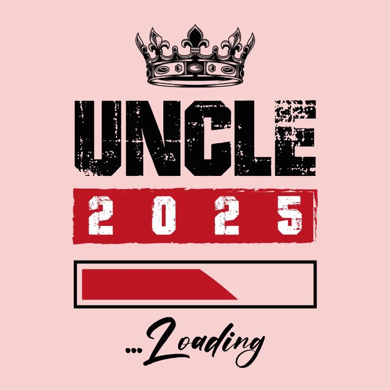 Onkel 2025 Loading