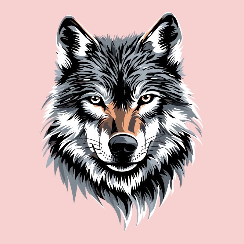 Wolf Love Wolves Wolf Pack Wolfhound Wild Wolf
