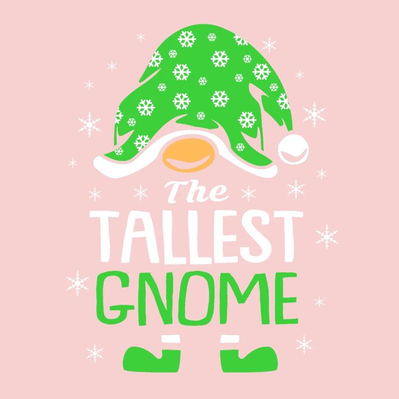 Gnom