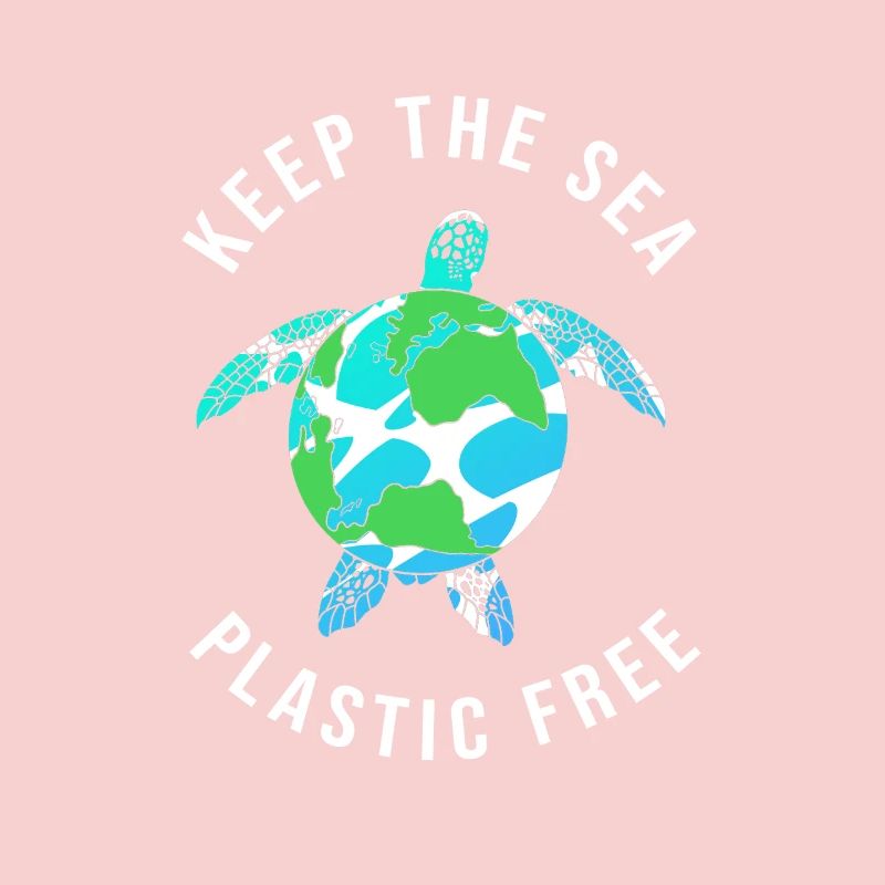 Climate change Environment Environmental protection
