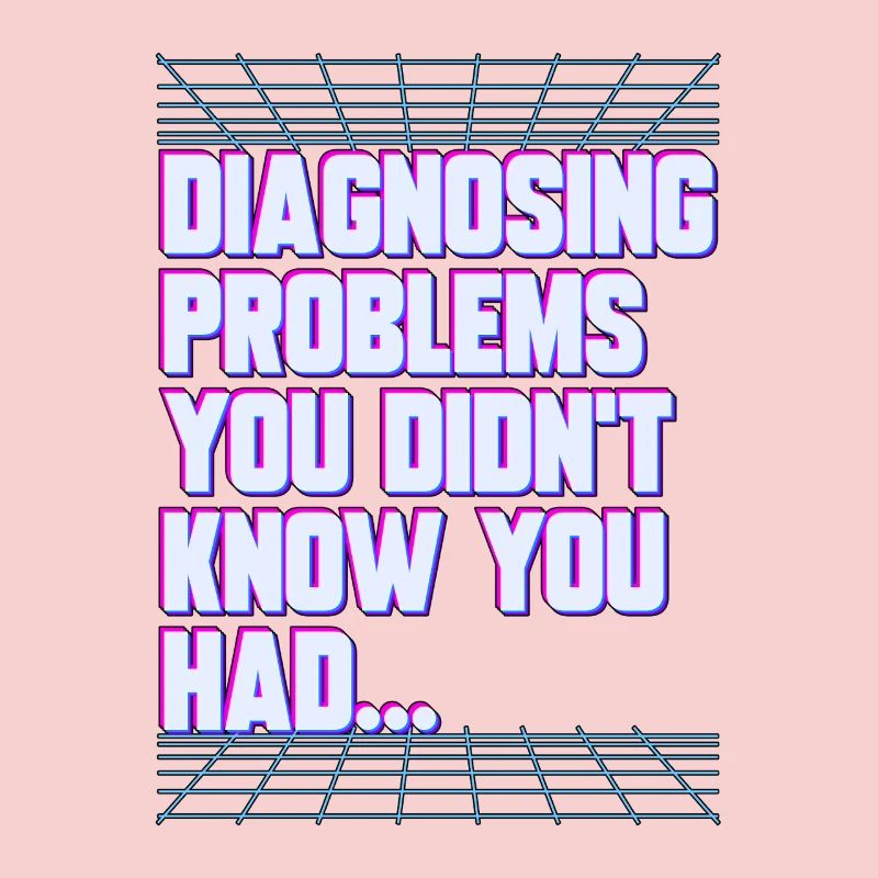 Nurse Practitioner Diagnosing Problems Nursing