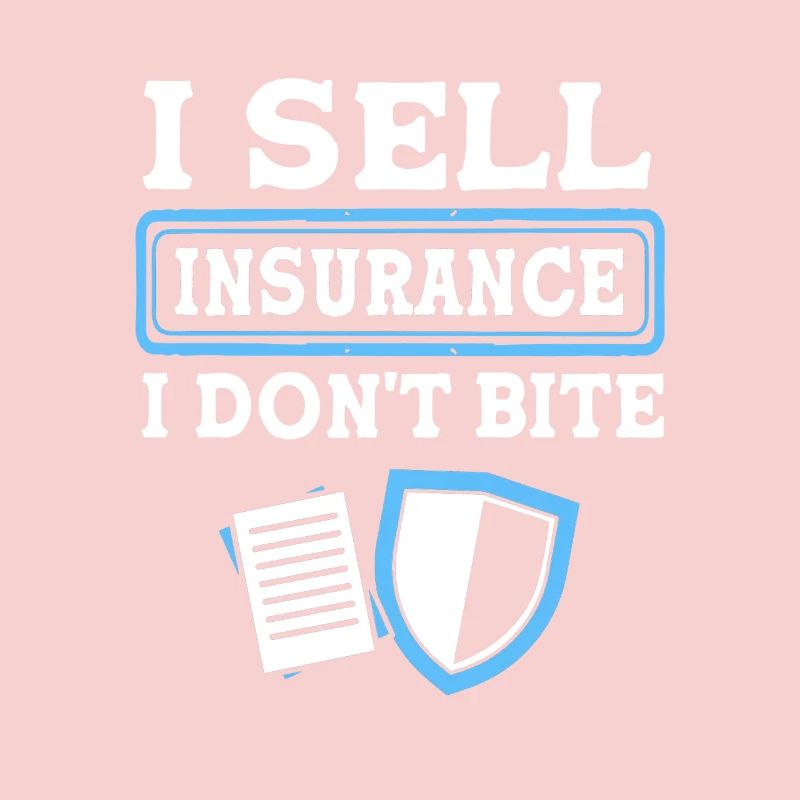 Assurance