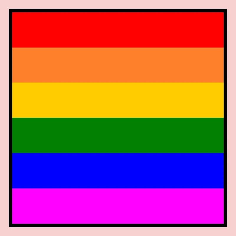 Arc-en-ciel
