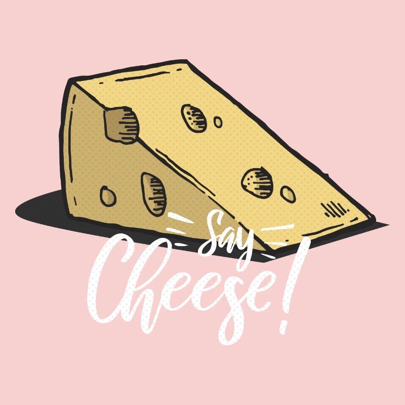 Fromage