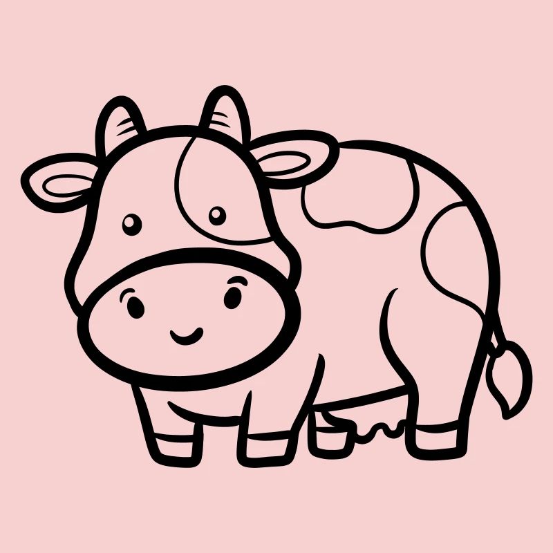 Vache