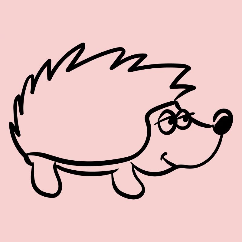 Igel