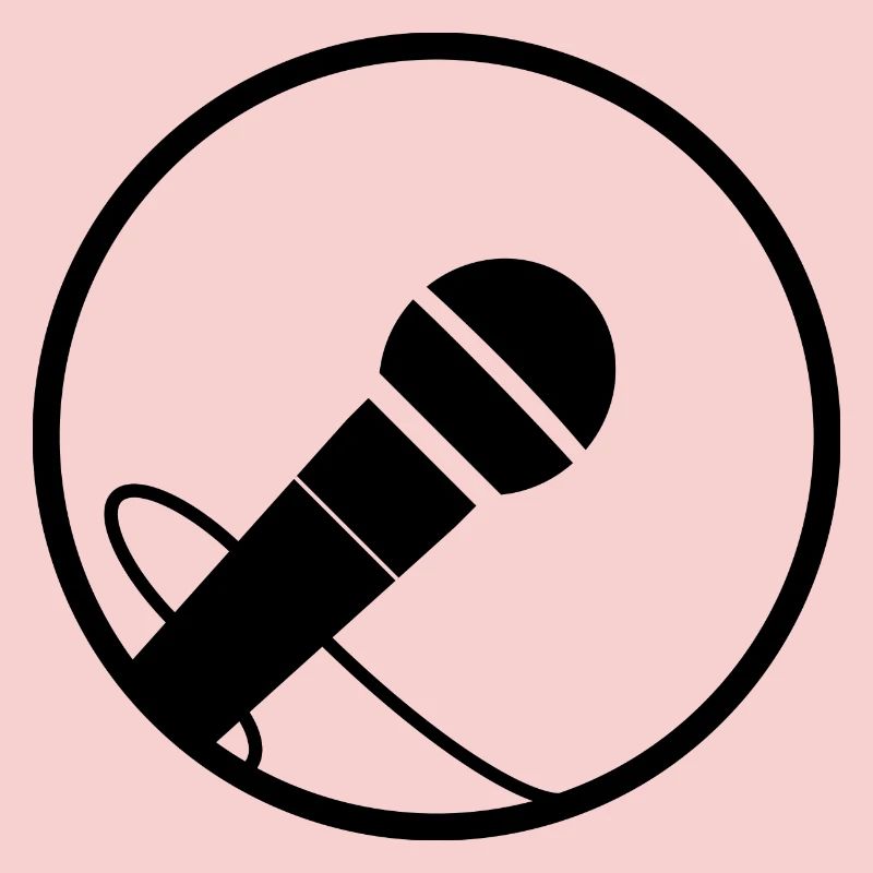 micro circle