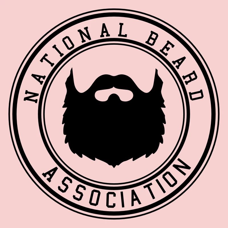 Association nationale Barbe