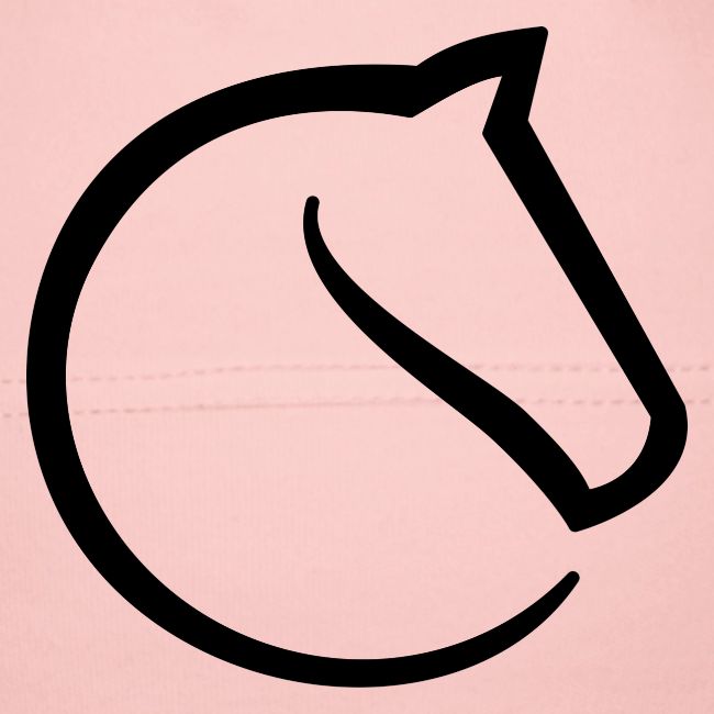 lichess logo