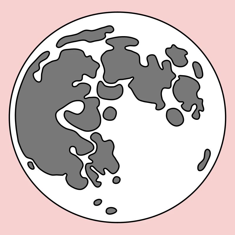 lune