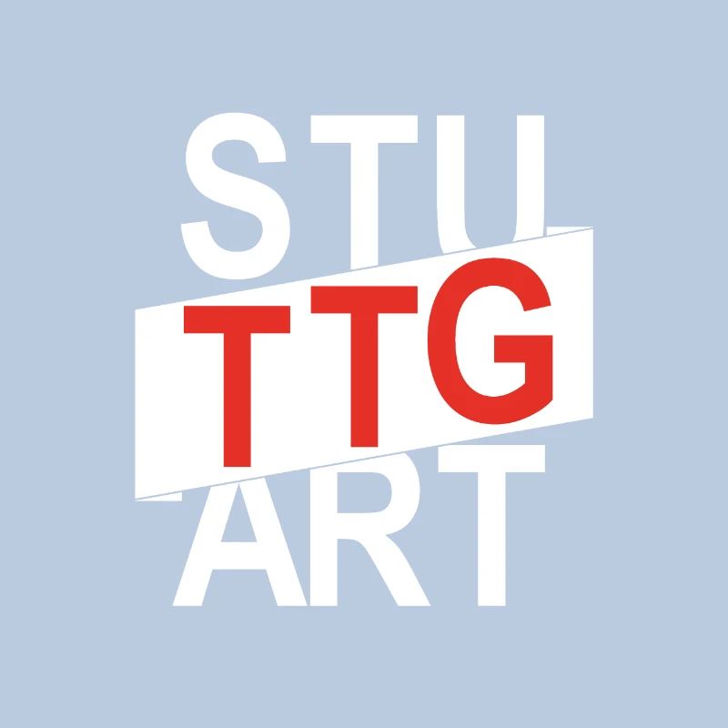 Stuttgart Stuttgart