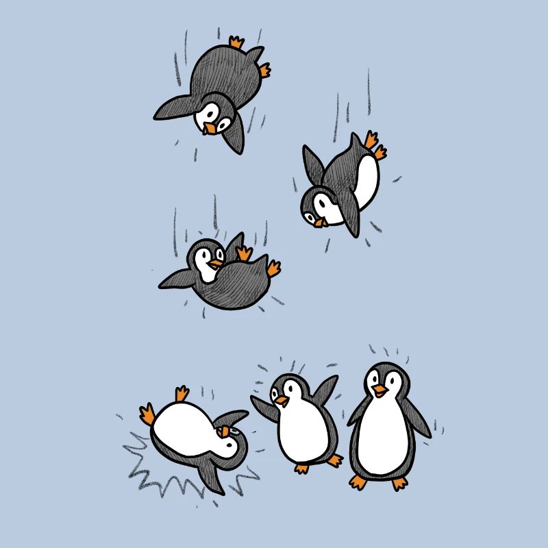 Pingouin