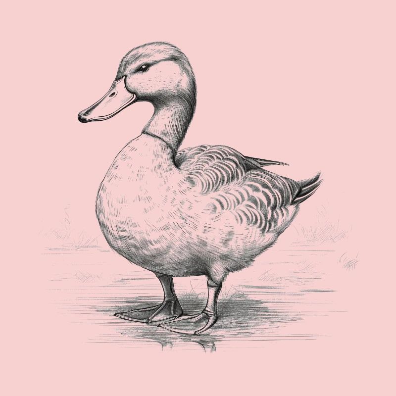 Canard