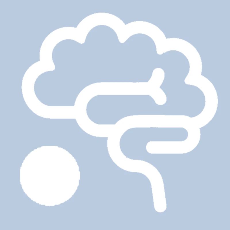 Knowledge - Learning and Mental Strength - LoFa Study