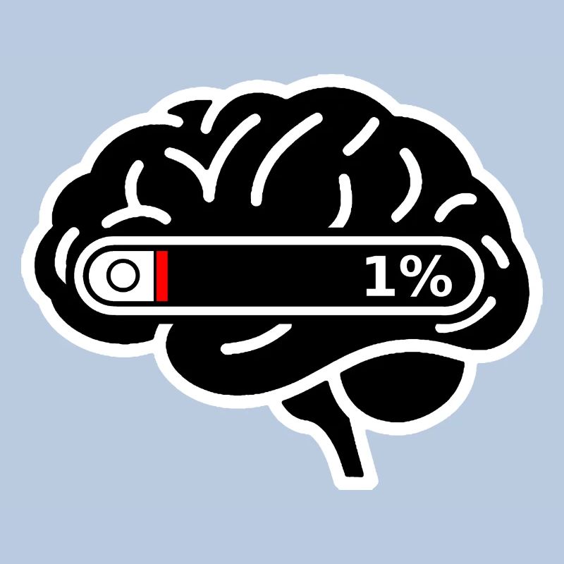 Brain_Loading_1 _Digital_Burnout