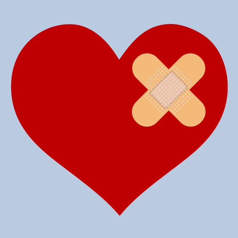 heartpatch