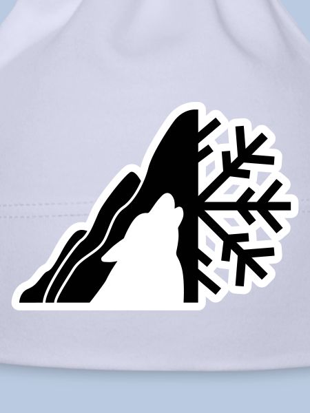 Mountain Logo