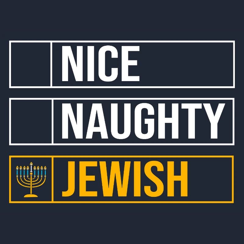 Hanoukka Hanoukka Hanoukka