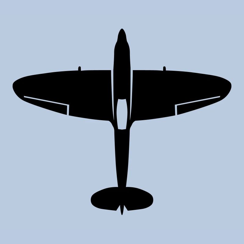 spitfire_oben